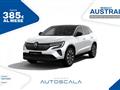 RENAULT AUSTRAL Mild Hybrid 160cv Auto Techno Esprit Alpine