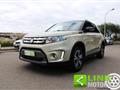 SUZUKI VITARA 1.6 DDiS 4WD !!PREZZOOFFERTA!!