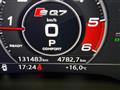 AUDI Q7 4.0 V8 tdi 7 POSTI TETTO MATRIX RADAR BOSE