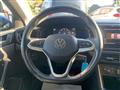 VOLKSWAGEN POLO 1.0 TGI 5p. Life RESTYLING