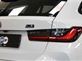 BMW SERIE 3 TOURING M3 Touring Competition M xDrive