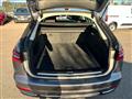 AUDI A6 Avant 40 2.0 tdi mhev Sport s-tronic FW093DC