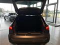 AUDI A3 SPORTBACK SPB 35 TFSI S tronic S line edition