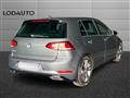 VOLKSWAGEN GOLF 1.5 TSI ACT DSG 5p. Sport BlueMotion Technology