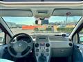 FIAT Panda 1.2 BENZINA NEOPATENTATI TETTO APRIBILE