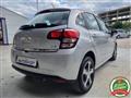 CITROEN C3 BlueHDi 75 Feel Edition