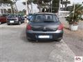 PEUGEOT 308 1.6 hdi 16v Premium 5p Fap