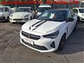 OPEL CORSA 1.2 100 CV Edition