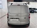 FORD TOURNEO COURIER 1.5 TDCI 75 CV Plus