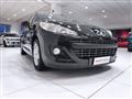 PEUGEOT 207 1.4 8V 75CV 3p. Active