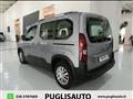 PEUGEOT RIFTER Mix BlueHDi 100 S&S PC Active Standard