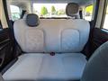 FIAT PANDA 1.2 EasyPower Easy