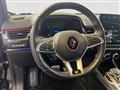 PEUGEOT 2008 (2013) 1.2 puretech Active Pack s&s 130cv