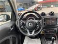 SMART EQ FORTWO Smart III 2020 Elettric eq Prime 22kW