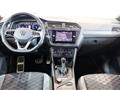 VOLKSWAGEN TIGUAN 2.0 TDI 200 CV SCR DSG 4MOTION R-Line