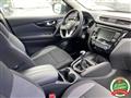 NISSAN QASHQAI 1.5 dCi 115 CV Acenta