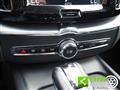 VOLVO XC60 D4 AWD Geartronic Business