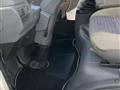 NISSAN CABSTAR CASSONE RIBALTABILE Cabstar 28.10 3.0 Tdi PC Cabinato L