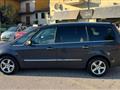 FORD Galaxy 2.0 tdci AUTOM. 7 POSTI Titanium 163cv powershift