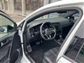 VOLKSWAGEN GOLF Clubsport 2.0 TSI DSG 5p. TETTO APRIBILE STAGE 1