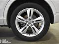 AUDI Q3 2.0 TDI 150 CV quattro S tronic