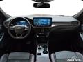 FORD KUGA 2.5 Full Hybrid 180 CV CVT 2WD ST-Line X