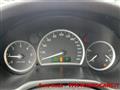 SAAB 9-3 Sport Sedan 1.9 TiD 16V Linear