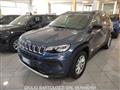 JEEP COMPASS 4XE Compass 1.3 Turbo T4 190 CV PHEV AT6 4xe Limited