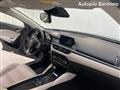 MAZDA 6 2.2L Skyactiv-D 175CV Wagon Exceed