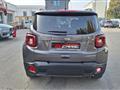 JEEP RENEGADE 1.0 T3 Limited PERMUTE UNICOPROPRIETARIO