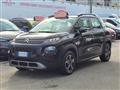 CITROEN C3 AIRCROSS PureTech 110 S&S Feel (unicoprop.)