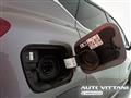 RENAULT NUOVO CAPTUR PLUG-IN HYBRID 1.6 E Tech phev Intens 160cv auto my21