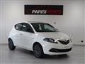 LANCIA YPSILON 1.0  HYBRID GOLD