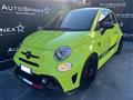 ABARTH 695 1.4 Turbo T-Jet 180 CV 70°