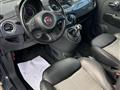 FIAT 500 1.2 Sport