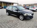 SEAT Ibiza 1.4 Style