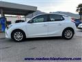 OPEL CORSA 1.2 S 'NEO PATENTATI'