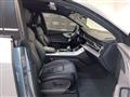 AUDI Q8 SUV 50 TDI 286 CV quattro tiptronic S line edition