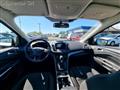 FORD KUGA 2.0 tdci Business automatico - targa FZ658SY