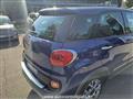 FIAT 500L 1.3 Multijet 85 CV Dualogic Trekking