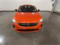 OPEL CORSA 1.2 Edition #VARICOLORI