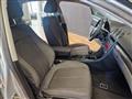 SEAT EXEO 1.6 Style 'METANO'