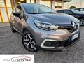 RENAULT CAPTUR TCe 12V 90 CV Business