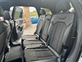 AUDI Q7 45 TDI quattro tiptronic Sport 7 POSTI   (TETTO)