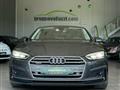 AUDI A5 SPORTBACK Sportback 2.0TDI 190CV quattro S tronic S line Ext