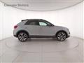 VOLKSWAGEN T-ROC 2.0 TSI DSG 4MOTION "Edition 190"