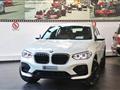 BMW X4 xDrive20d 48V Business Advantage