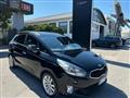 KIA CARENS 1.7 CRDi 115 CV Cool 7p