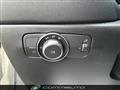 ALFA ROMEO TONALE 1.5 160 CV MHEV TCT7 Ti