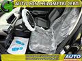 CITROEN C4 CACTUS PURETECH 82 EURO6B DISTRIBUZ.FATTA/RATE/PERMUTE